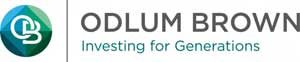 odlum-brown Odlum Brown