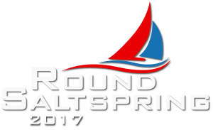 rss17-logo-blue-red-transp-bg Round Salt Spring 2017 logo