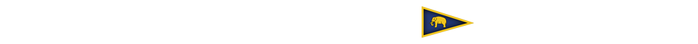 club-and-date-banner-text-2018 club-and-date-banner-text-2018