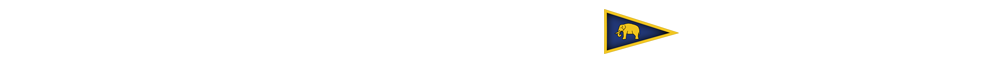 club-and-date-banner-text Salt Spring Island Sailing Club - May 19-21, 2017