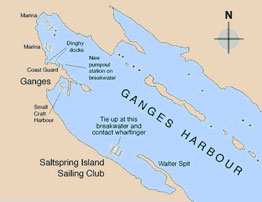 harbour harbour
