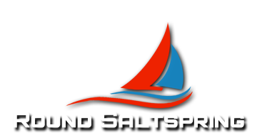 logo-new logo-new