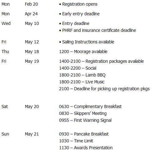 rss-2017-calendar rss-2017-calendar
