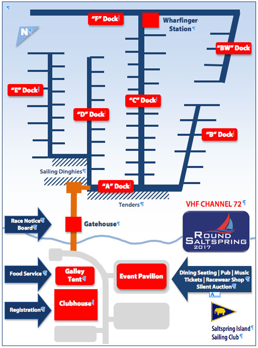 rss17-site-plan rss17-site-plan