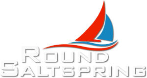 round-saltspring-logo-70-large round-saltspring-logo-70-large