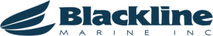 blackline-marine-transparent blackline-marine-transparent