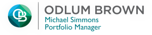 odlum-brown-michael-simmons-transparent odlum-brown-michael-simmons-transparent