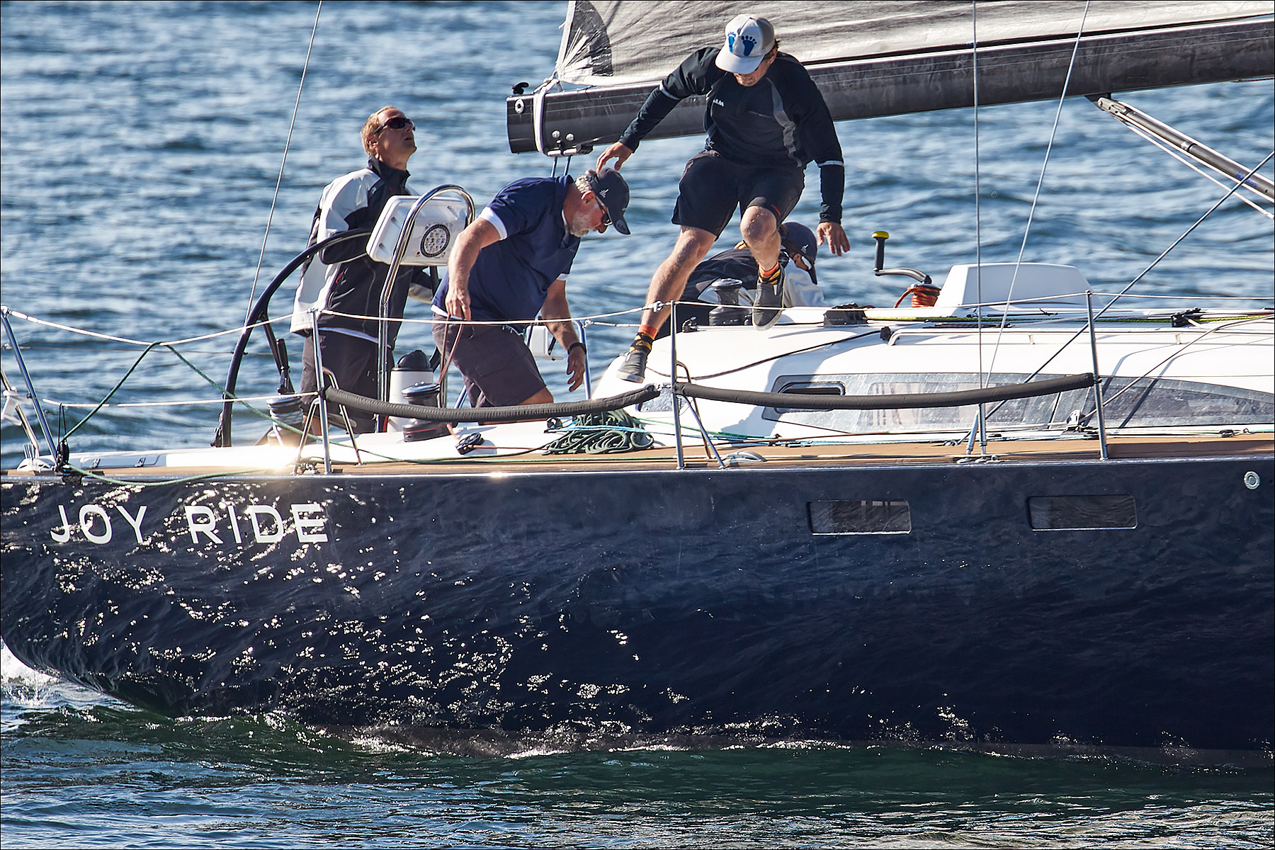 3-round-saltspring-180519-17578 3-round-saltspring-180519-17578