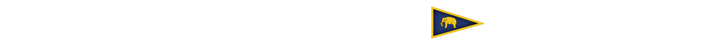 club-and-date-banner-text-2019 club-and-date-banner-text-2019