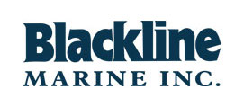 blackline-marine-logo-sig-sponsor-bar