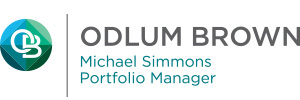 odlum-brown-logo-new