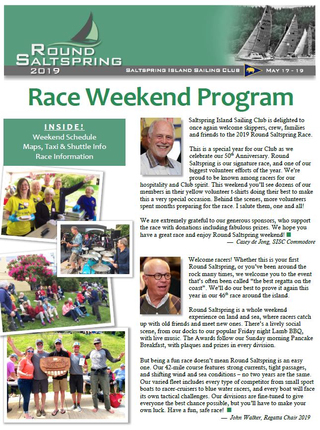 rss-19-weekend-program