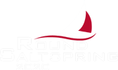Salt Spring Sailing Club Premiere Event