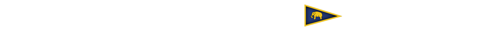 club-and-date-banner-text-2020