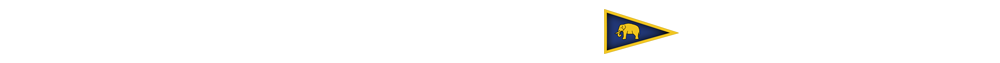 club-and-date-banner-text-2021 club-and-date-banner-text-2021