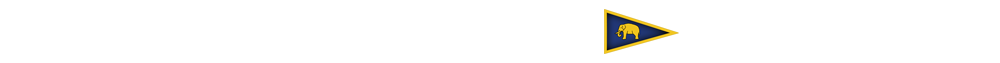 club-and-date-banner-text-2022 club-and-date-banner-text-2022