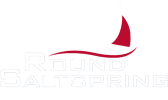 Round Saltspring