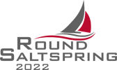 Round Saltspring