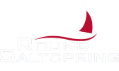 Salt Spring Sailing Club Premiere Event