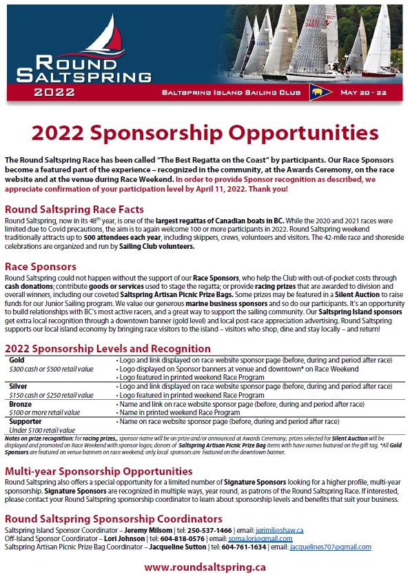 rss22-sponsor-promo