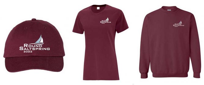 clothing-collection