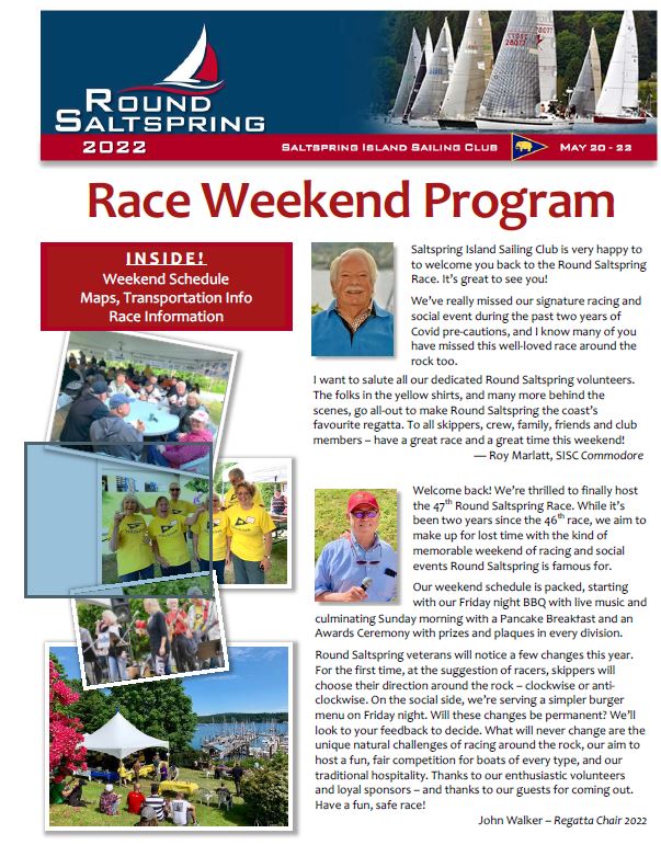 r22-race-program