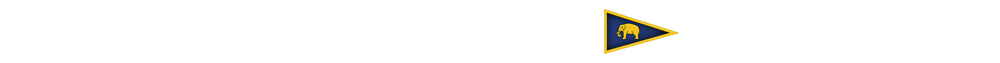 club-and-date-banner-text-2023 club-and-date-banner-text-2023