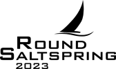 Salt Spring Sailing Club Premiere Event