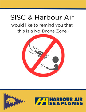 no-drone-zone-sidebar