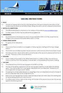 rss2023-sailing-instructions-updated-thumb