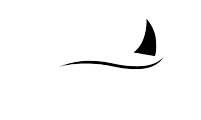 Round Saltspring